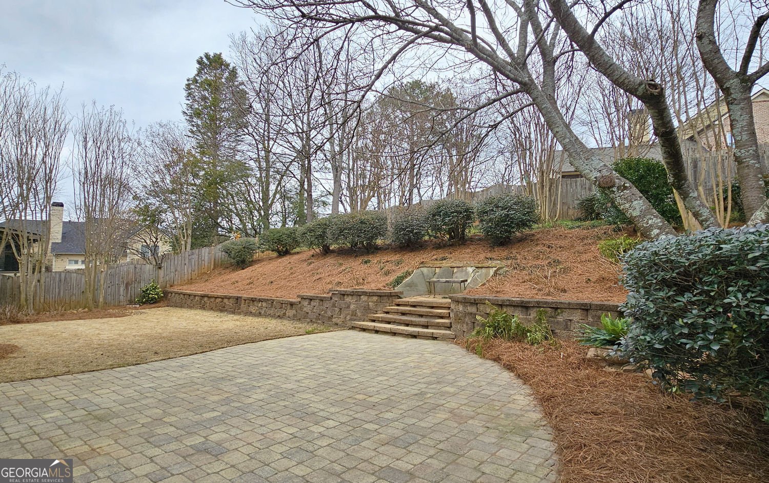 4507 Weldon Drive Smyrna - Photo 52