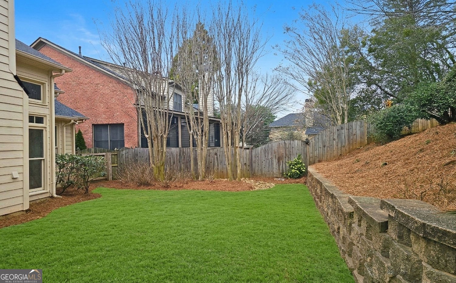 4507 Weldon Drive Smyrna - Photo 53