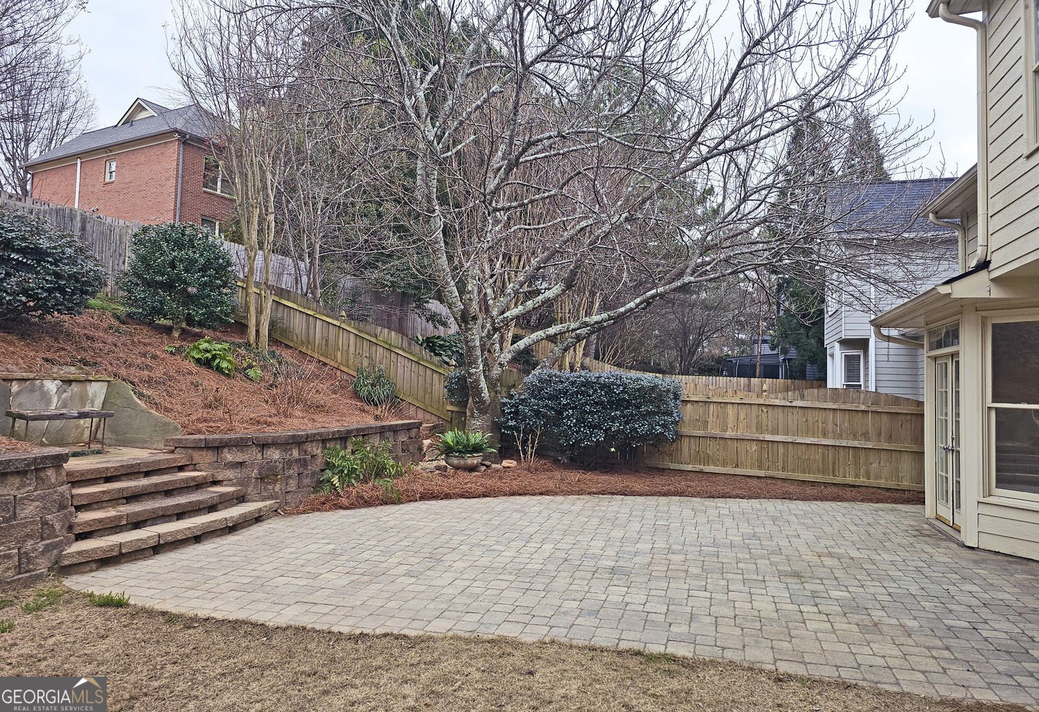 4507 Weldon Drive Smyrna - Photo 55