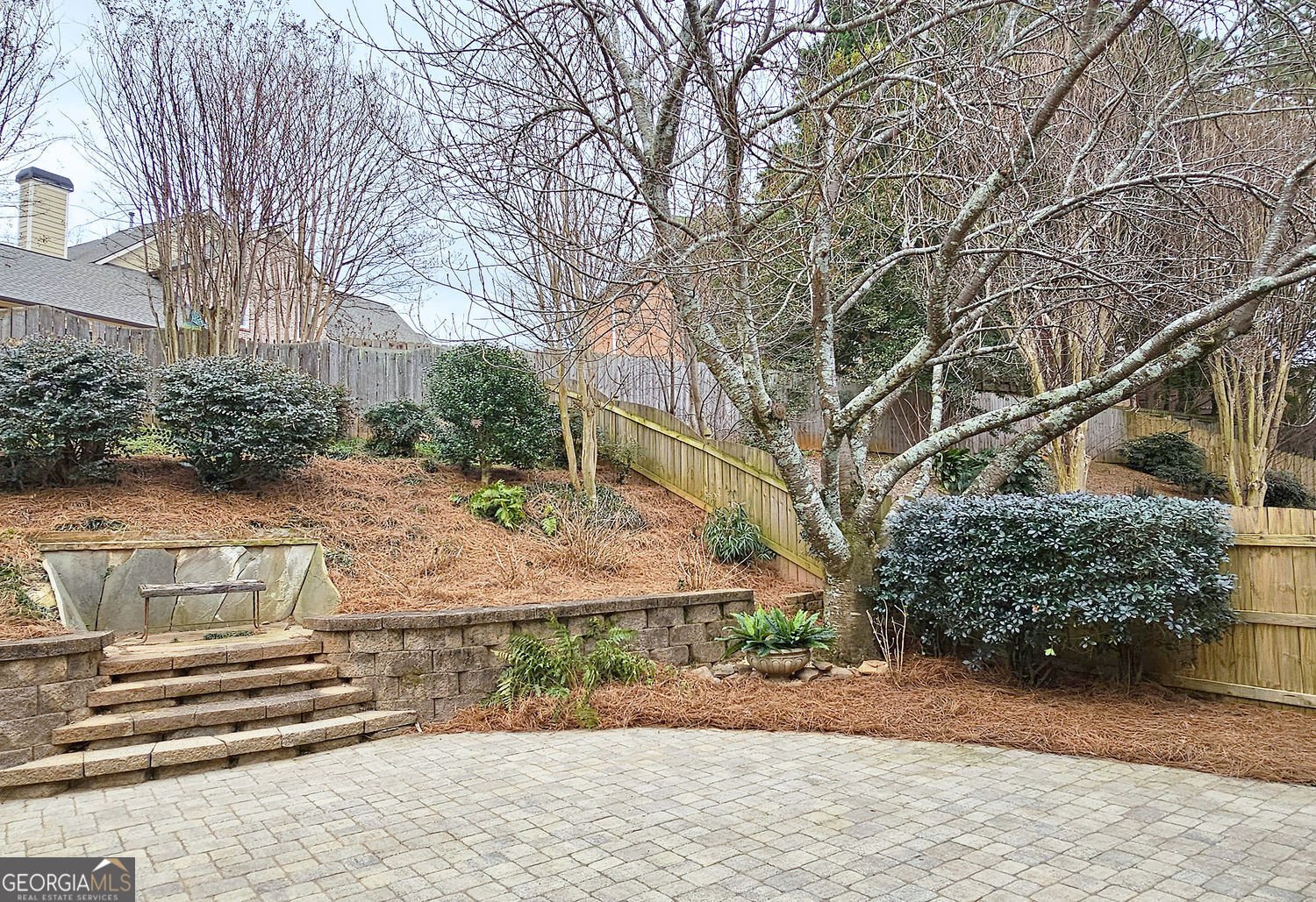 4507 Weldon Drive Smyrna - Photo 56