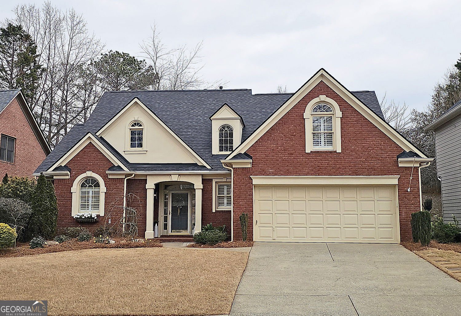 4507 Weldon Drive Smyrna - Photo 6