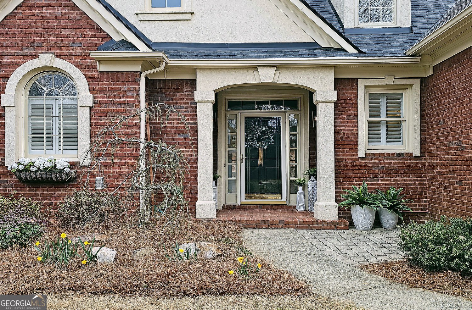 4507 Weldon Drive Smyrna - Photo 9