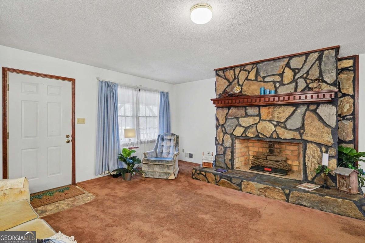 40 New Salem Drive Mcdonough - Photo 10