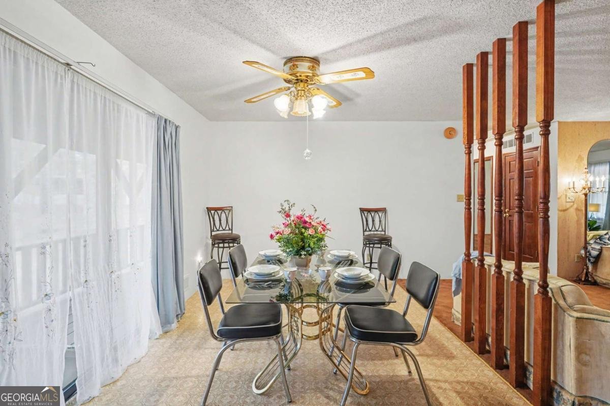 40 New Salem Drive Mcdonough - Photo 12