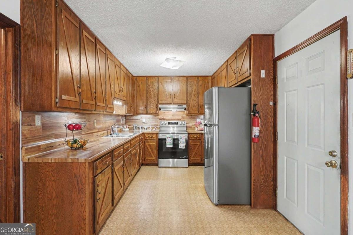 40 New Salem Drive Mcdonough - Photo 14