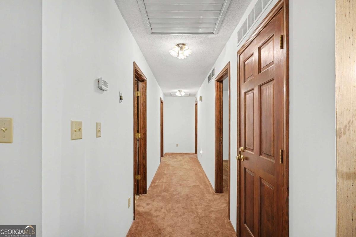 40 New Salem Drive Mcdonough - Photo 17