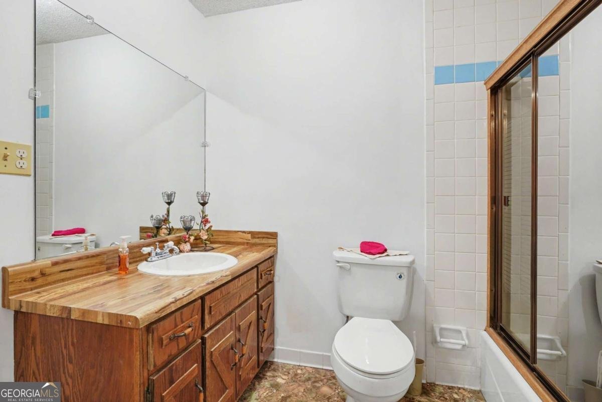 40 New Salem Drive Mcdonough - Photo 18