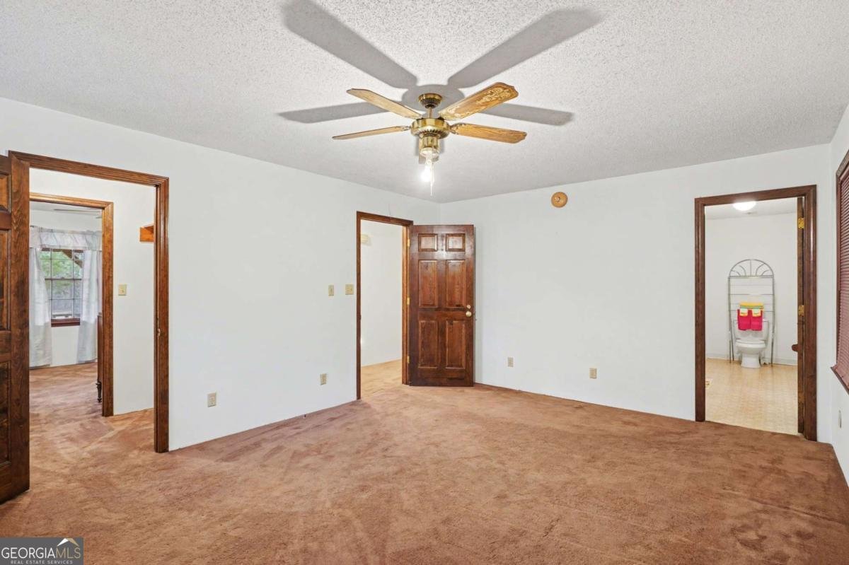 40 New Salem Drive Mcdonough - Photo 19