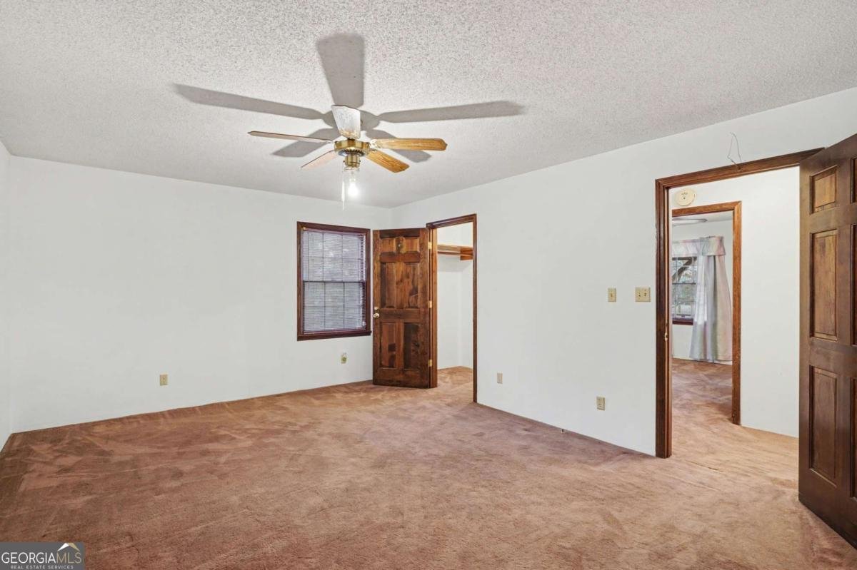 40 New Salem Drive Mcdonough - Photo 20