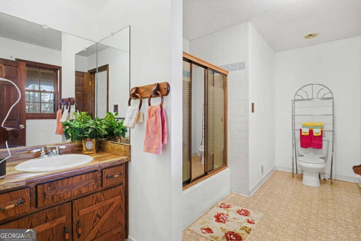 40 New Salem Drive Mcdonough - Photo 21