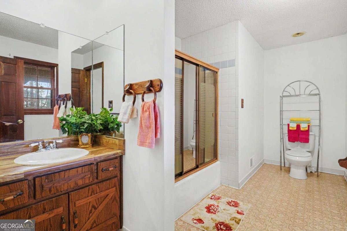 40 New Salem Drive Mcdonough - Photo 22