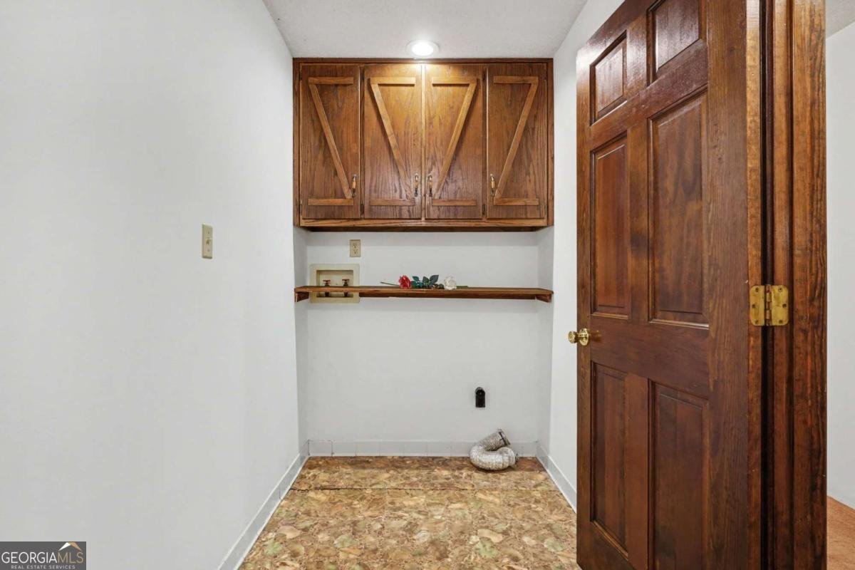 40 New Salem Drive Mcdonough - Photo 23