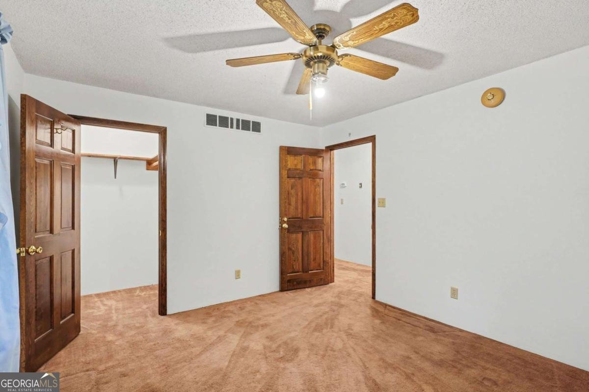 40 New Salem Drive Mcdonough - Photo 25