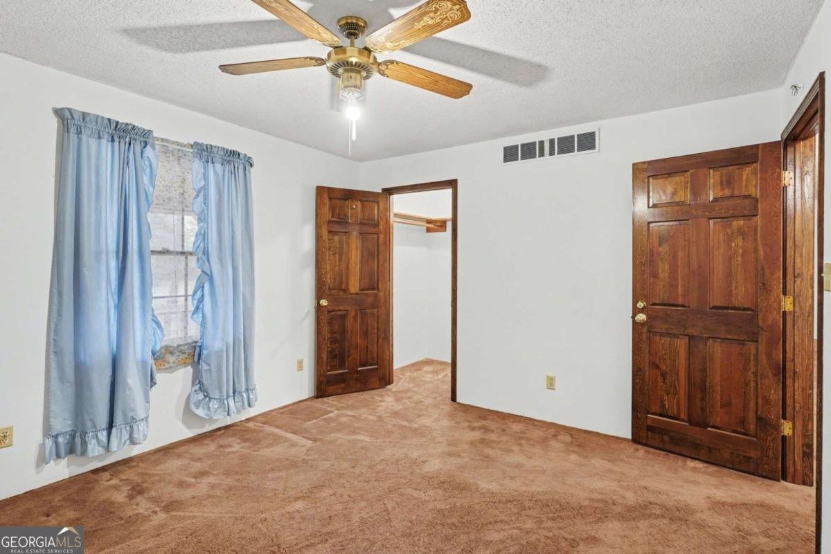 40 New Salem Drive Mcdonough - Photo 26