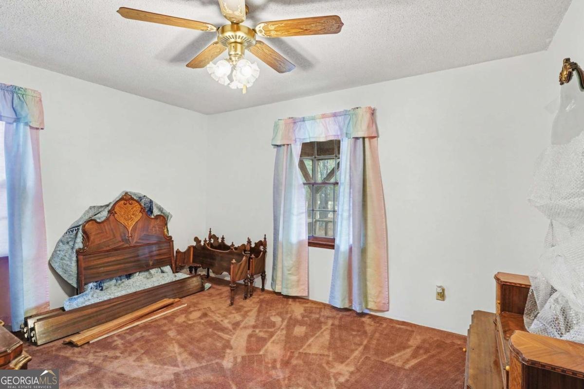 40 New Salem Drive Mcdonough - Photo 27