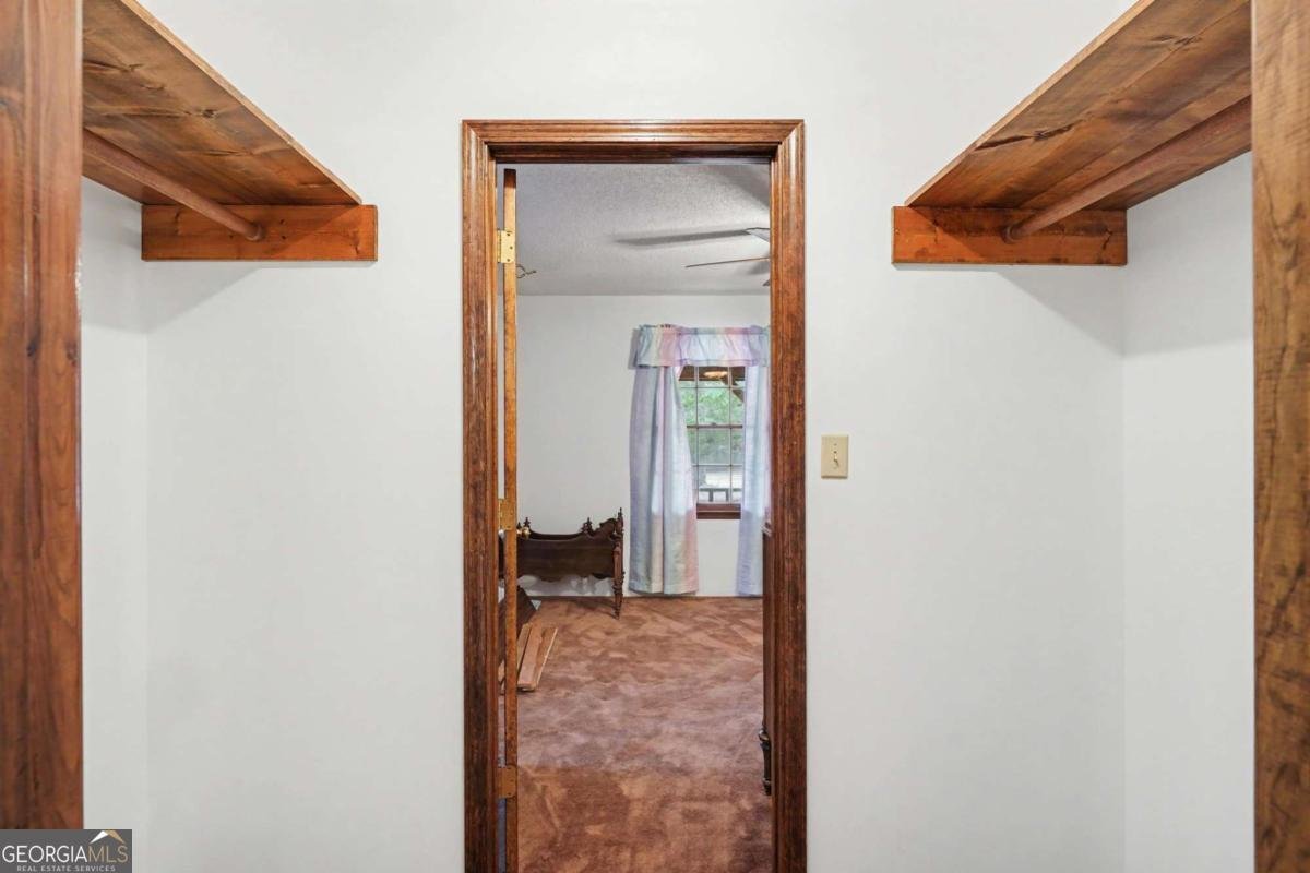 40 New Salem Drive Mcdonough - Photo 29