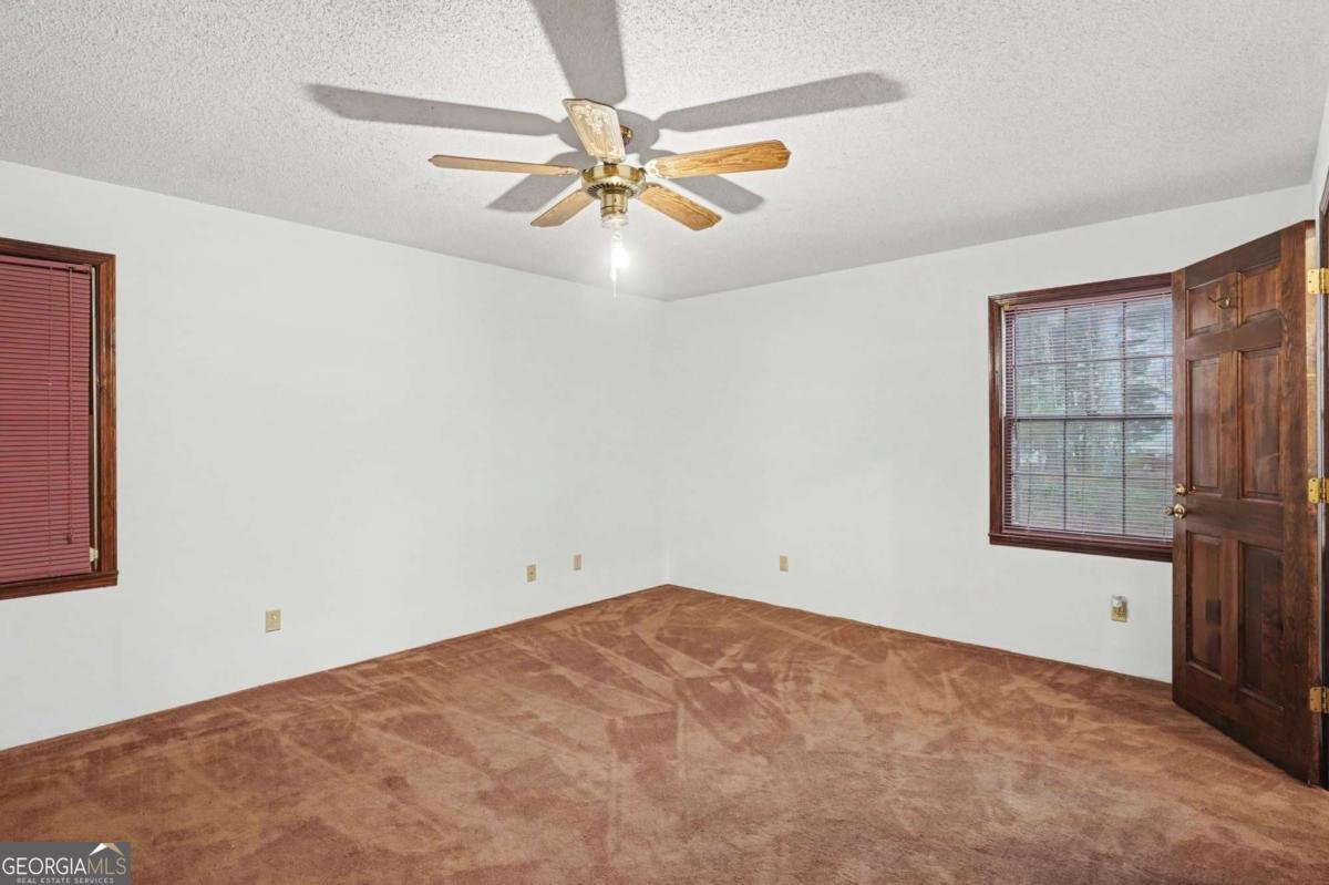 40 New Salem Drive Mcdonough - Photo 30