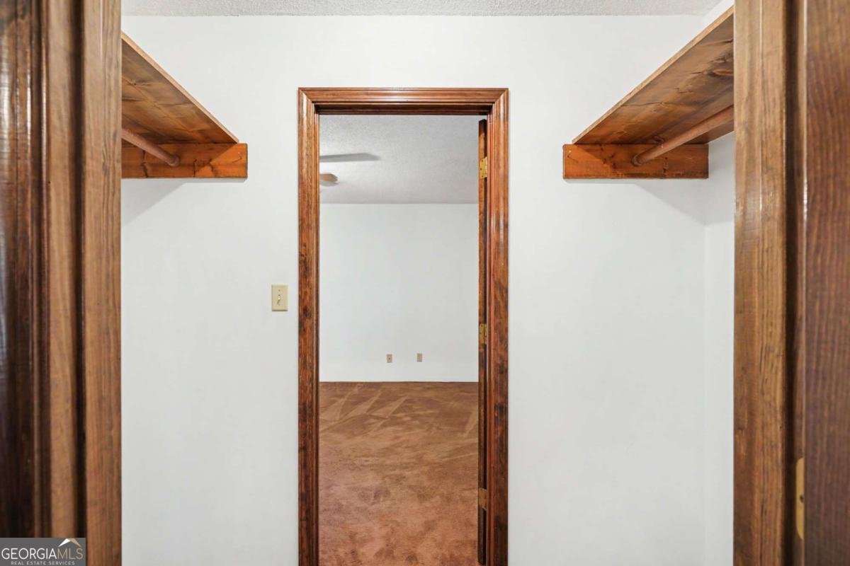 40 New Salem Drive Mcdonough - Photo 31