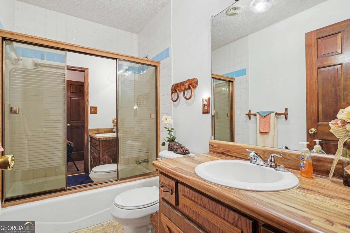 40 New Salem Drive Mcdonough - Photo 32