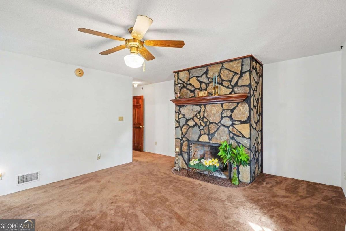 40 New Salem Drive Mcdonough - Photo 33