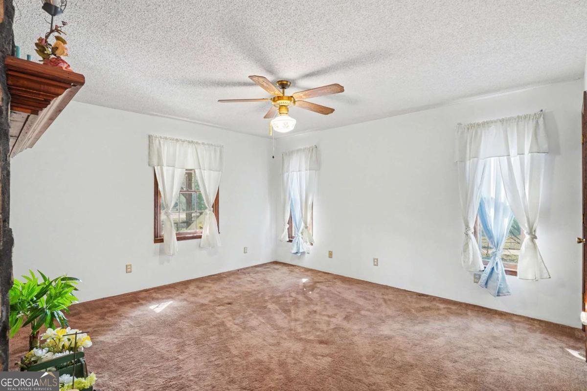 40 New Salem Drive Mcdonough - Photo 34