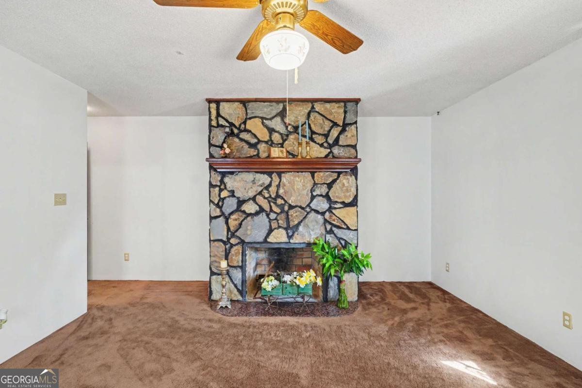 40 New Salem Drive Mcdonough - Photo 35