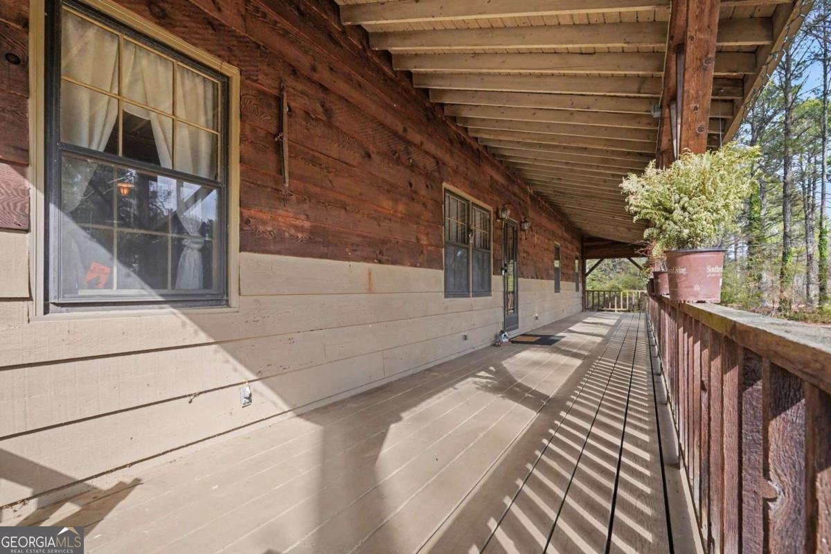 40 New Salem Drive Mcdonough - Photo 36