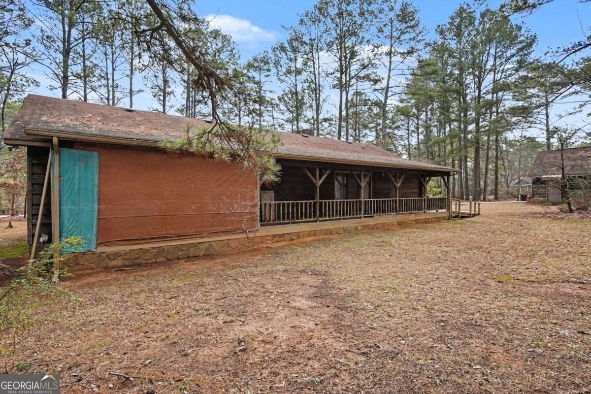 40 New Salem Drive Mcdonough - Photo 39