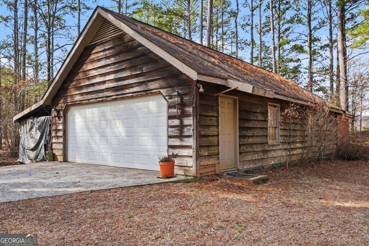 40 New Salem Drive Mcdonough - Photo 40