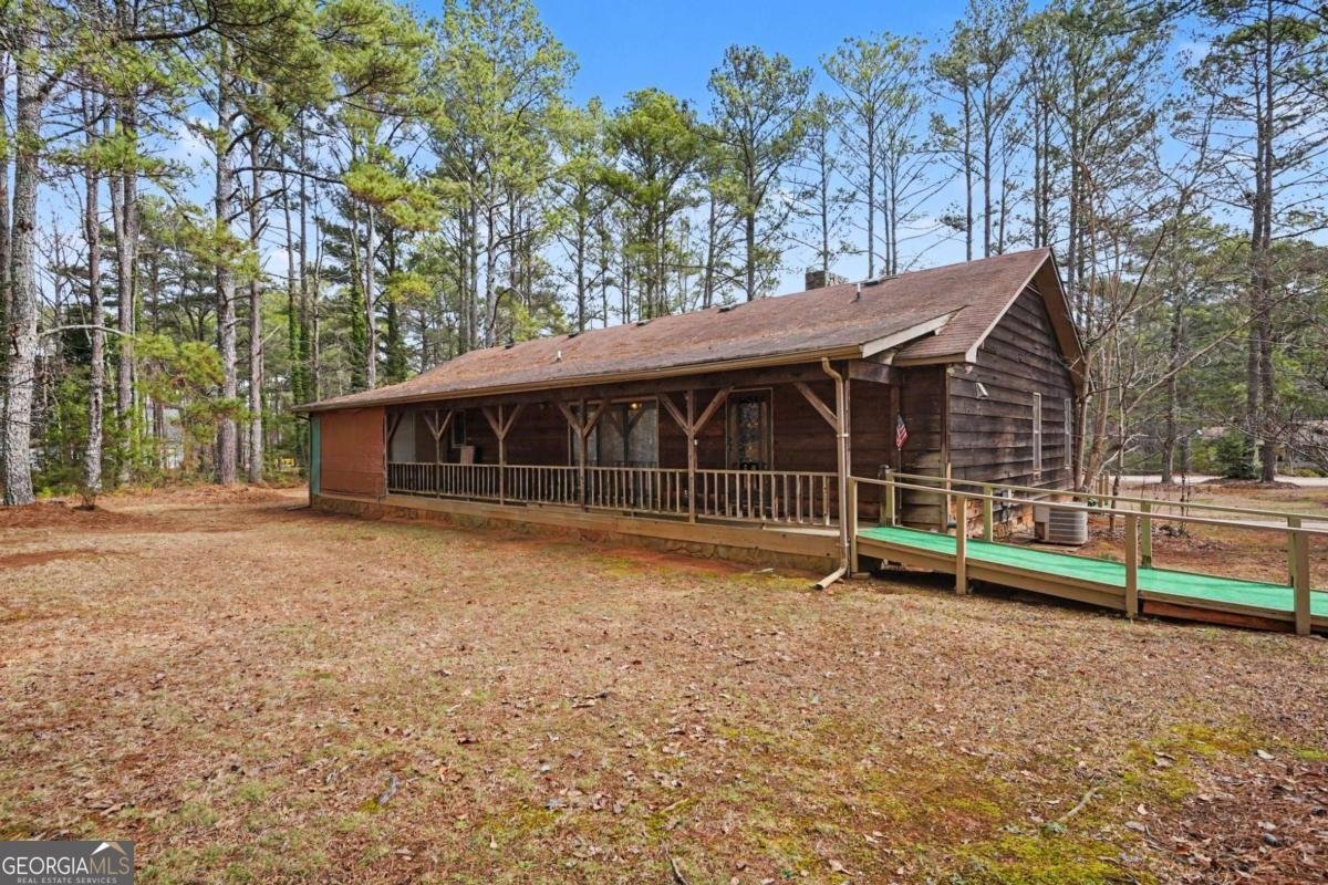 40 New Salem Drive Mcdonough - Photo 41