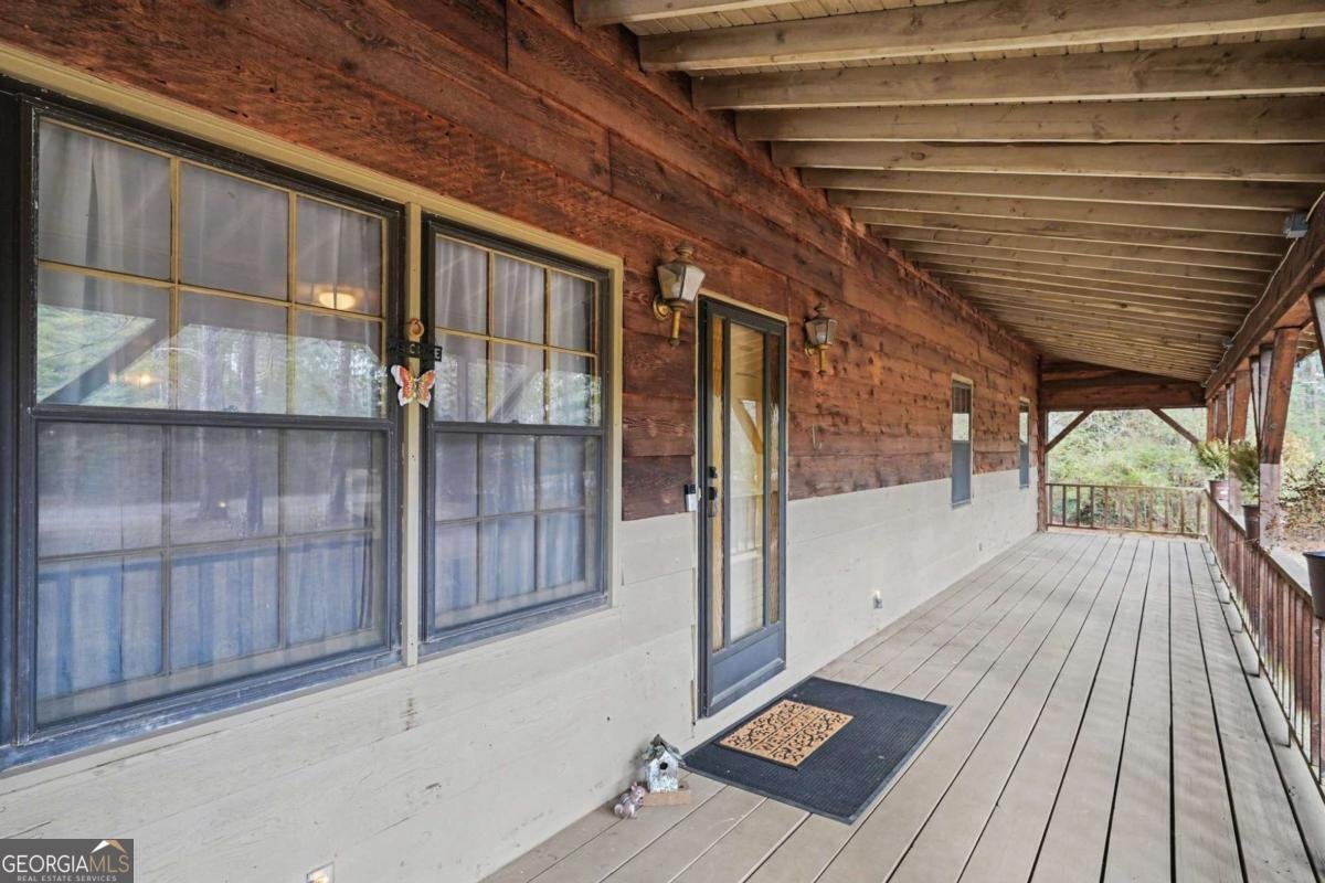 40 New Salem Drive Mcdonough - Photo 6