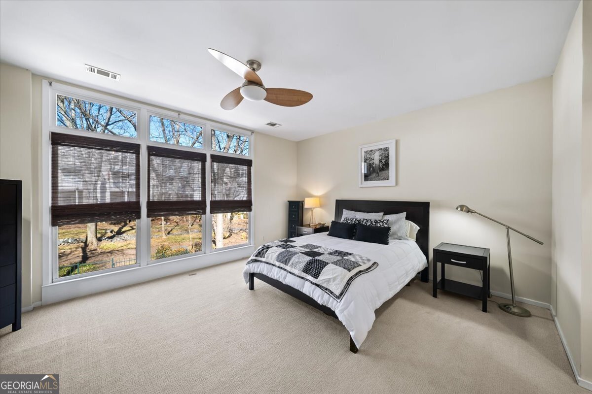 1286 Fernwood Circle Atlanta - Photo 18