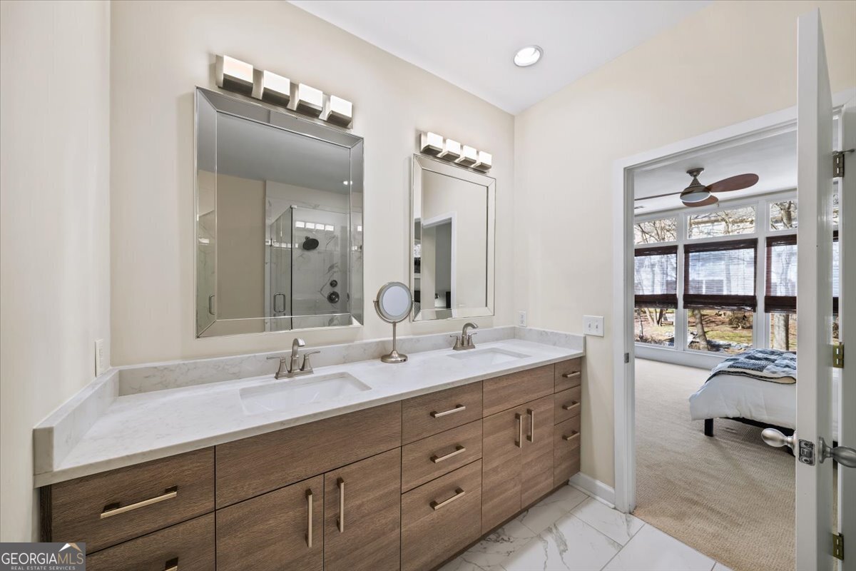 1286 Fernwood Circle Atlanta - Photo 21