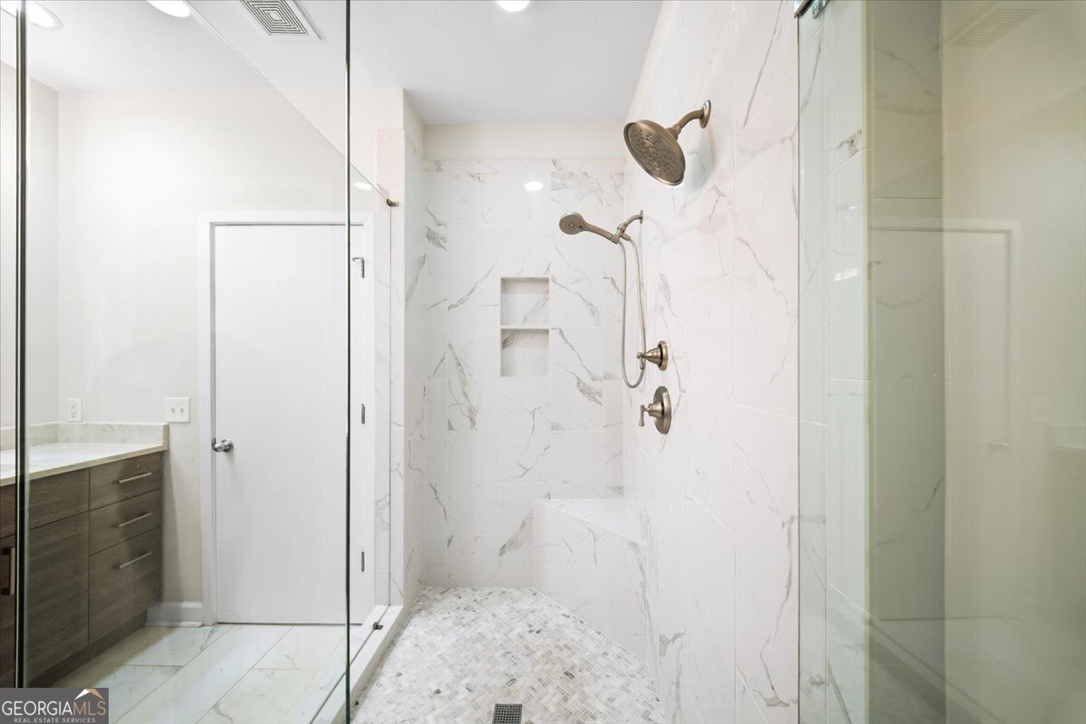 1286 Fernwood Circle Atlanta - Photo 23