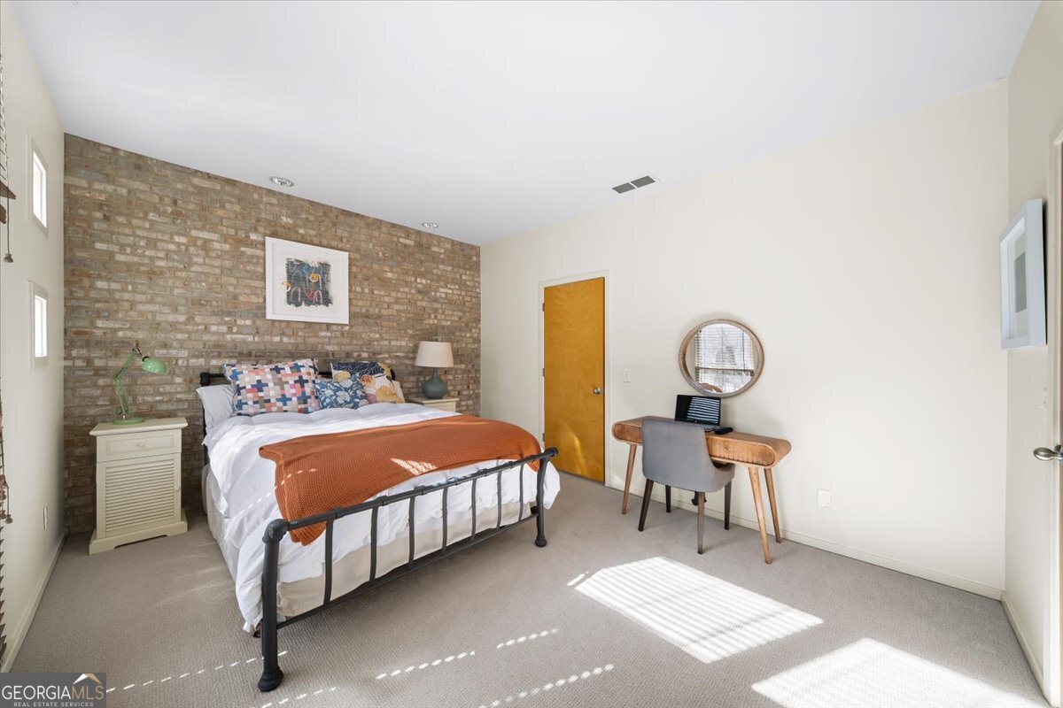 1286 Fernwood Circle Atlanta - Photo 24