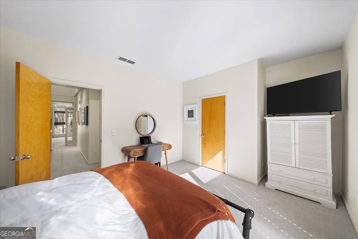 1286 Fernwood Circle Atlanta - Photo 25