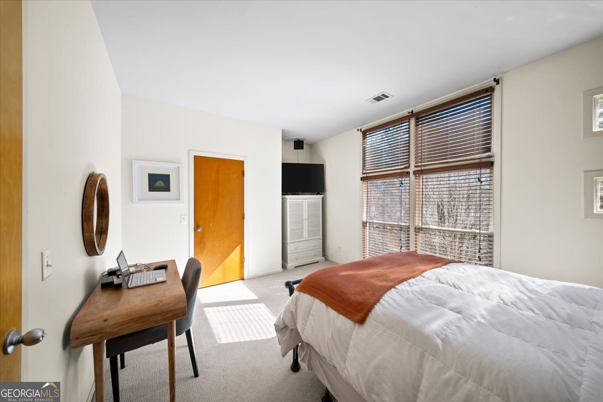 1286 Fernwood Circle Atlanta - Photo 26