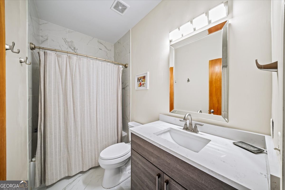 1286 Fernwood Circle Atlanta - Photo 27