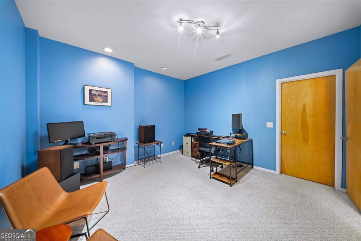 1286 Fernwood Circle Atlanta - Photo 28