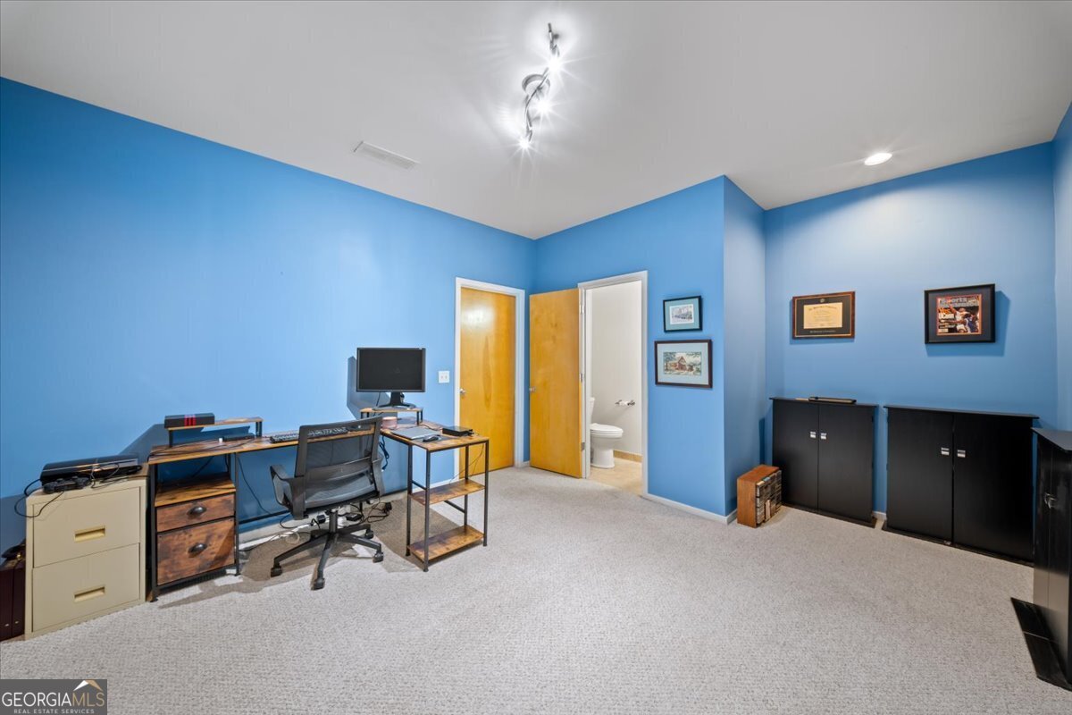 1286 Fernwood Circle Atlanta - Photo 30