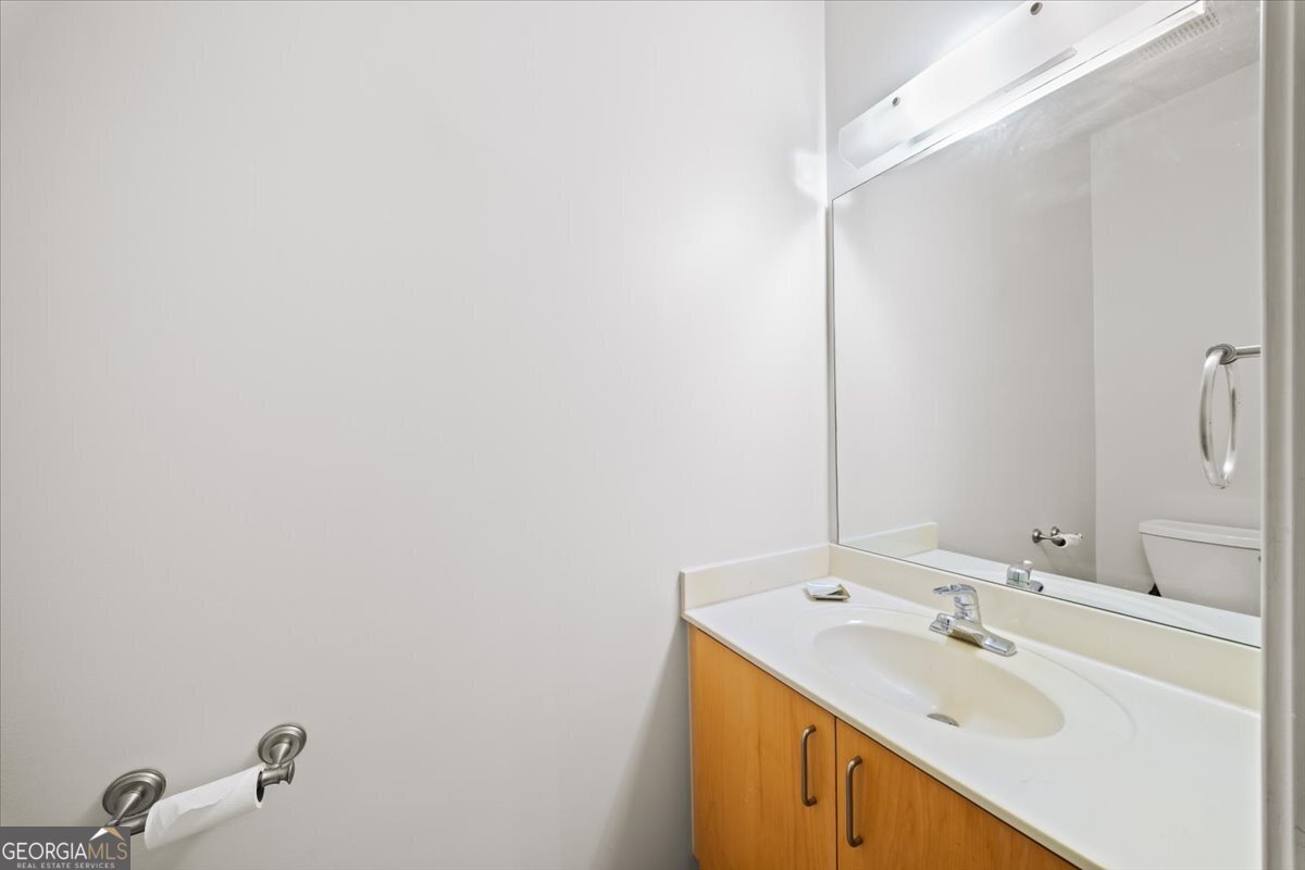 1286 Fernwood Circle Atlanta - Photo 31