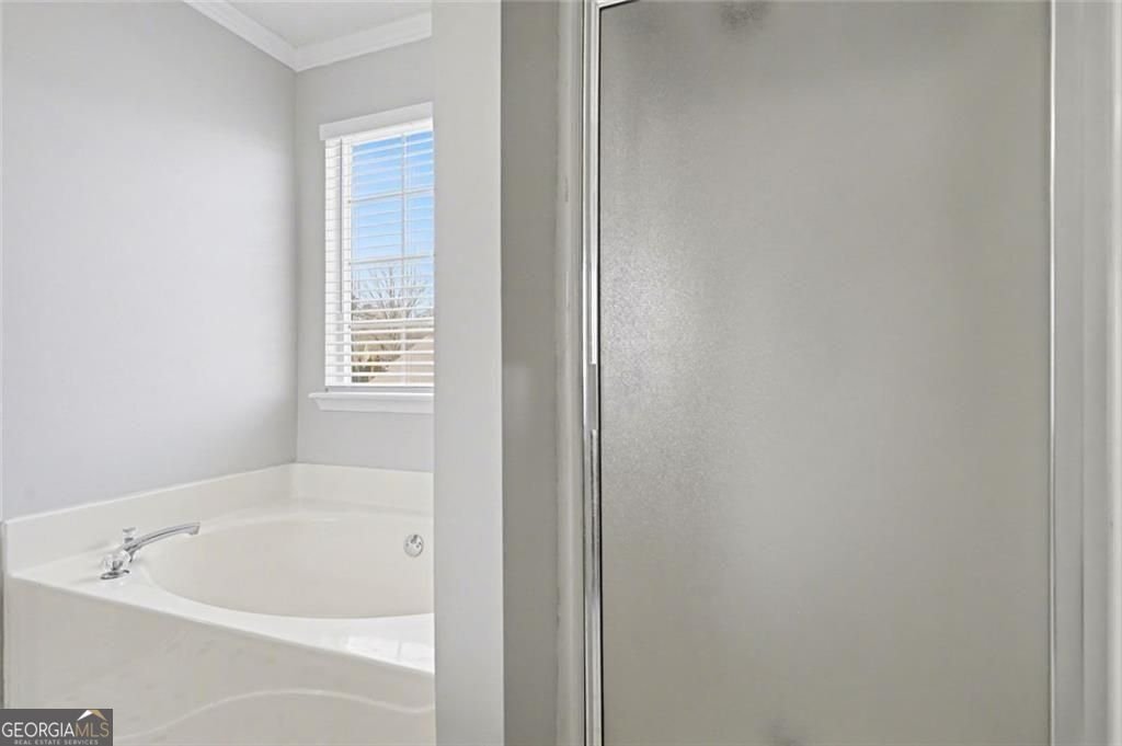 4959 Aspen Trail Acworth - Photo 10