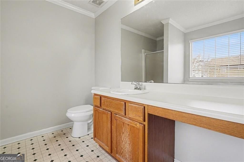 4959 Aspen Trail Acworth - Photo 11