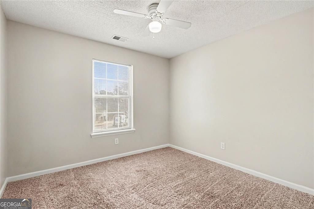 4959 Aspen Trail Acworth - Photo 12