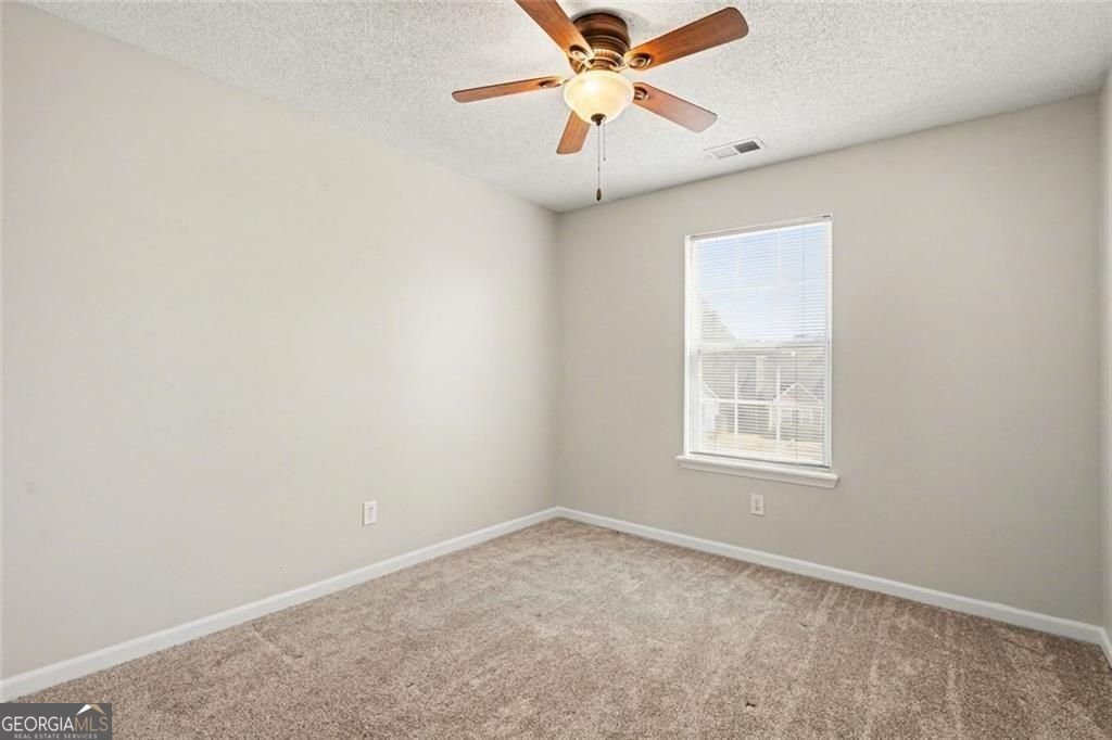 4959 Aspen Trail Acworth - Photo 13