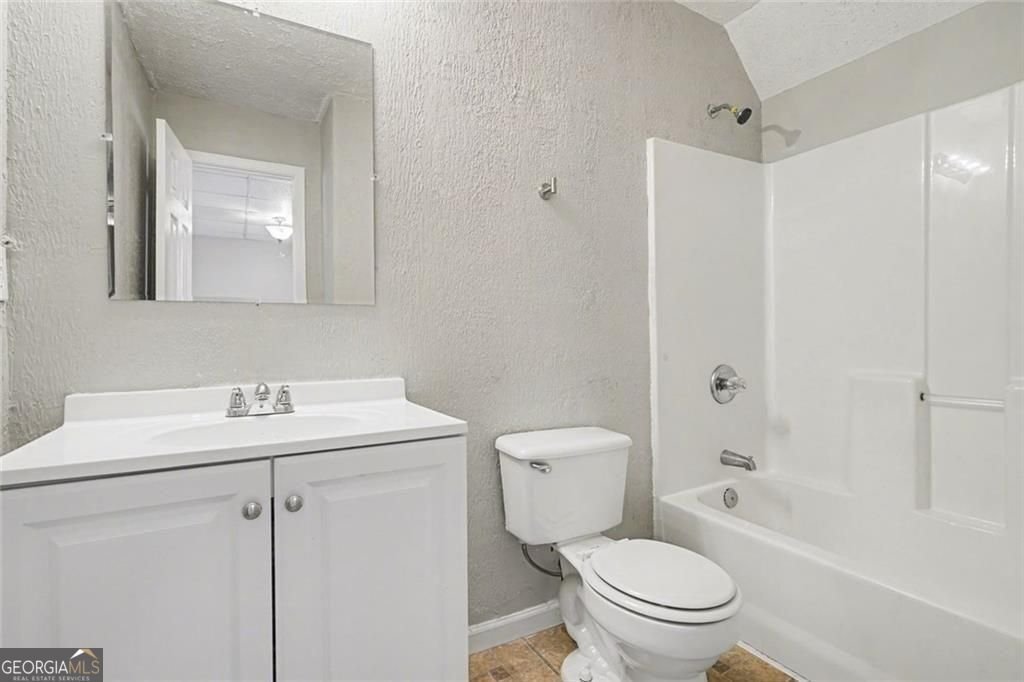 4959 Aspen Trail Acworth - Photo 14