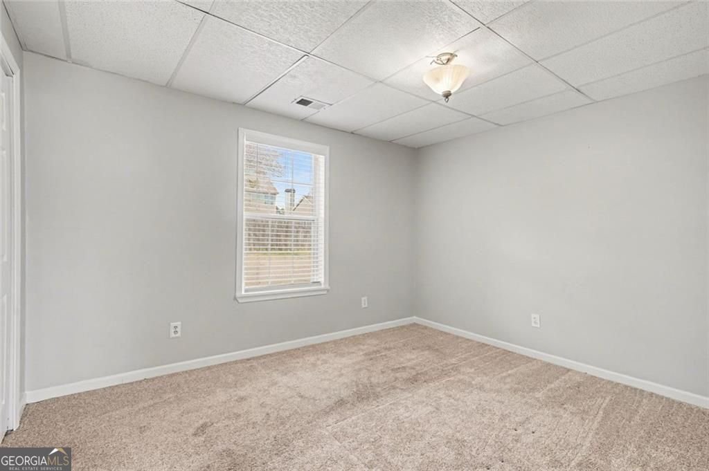 4959 Aspen Trail Acworth - Photo 15