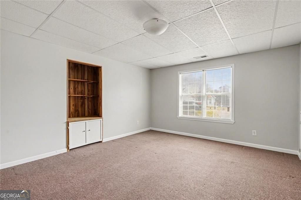 4959 Aspen Trail Acworth - Photo 16