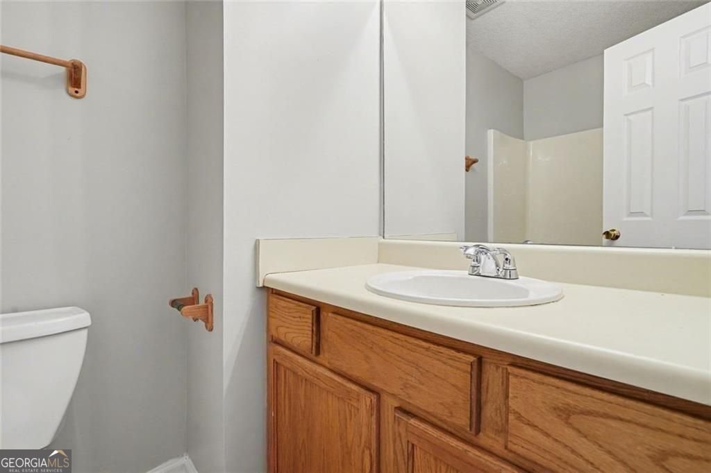 4959 Aspen Trail Acworth - Photo 17