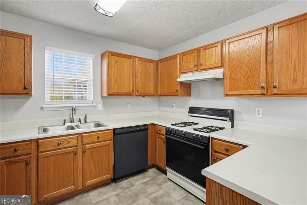 4959 Aspen Trail Acworth - Photo 6